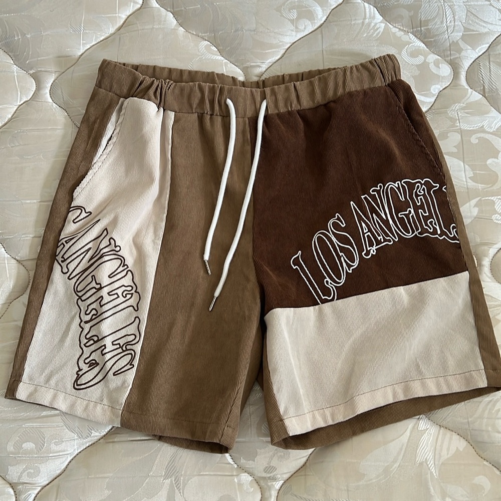 SHEIN Shorts